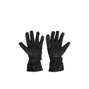 GUANTES LARGOS PARA MOTO DE HOMBRE WP HYDRO