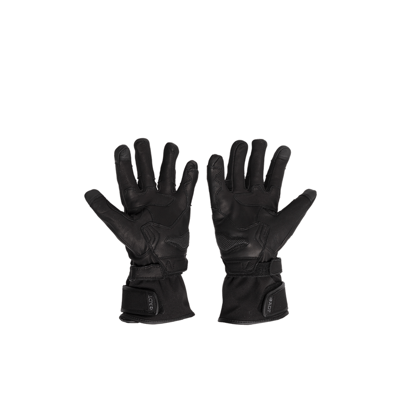 Guante-GUBMNG-NEGRO_2