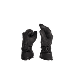 Guante-GUBMNG-NEGRO_3