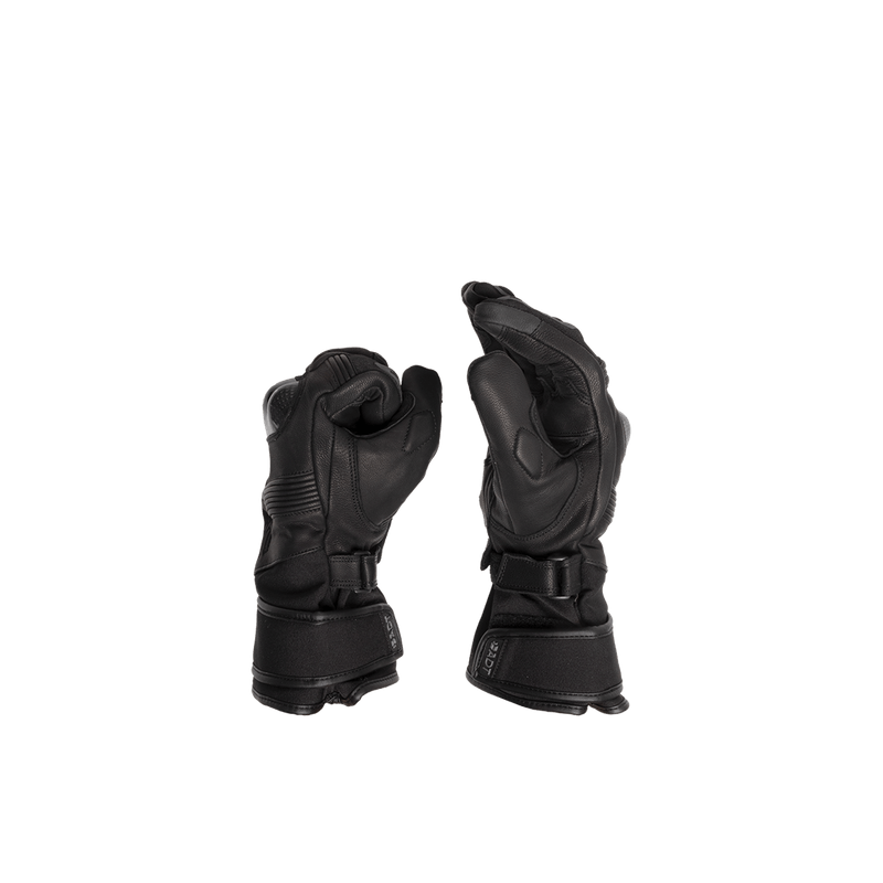 Guante-GUBMNG-NEGRO_3