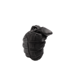 Guante-GUBMNG-NEGRO_4