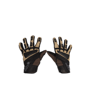 GUANTES CORTOS PARA MOTO DE HOMBRE GOBI