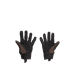 Guante-GUBPNC-NGxCF_2