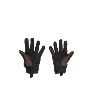 GUANTES CORTOS PARA MOTO DE HOMBRE GOBI