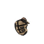 Guante-GUBPNC-NGxCF_4