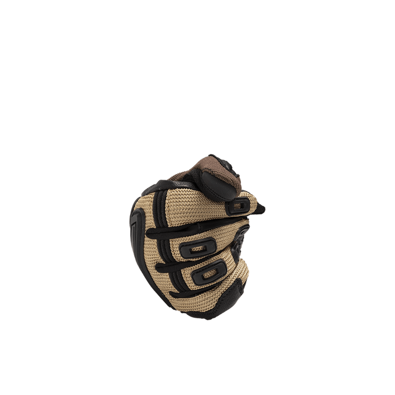 Guante-GUBPNC-NGxCF_4