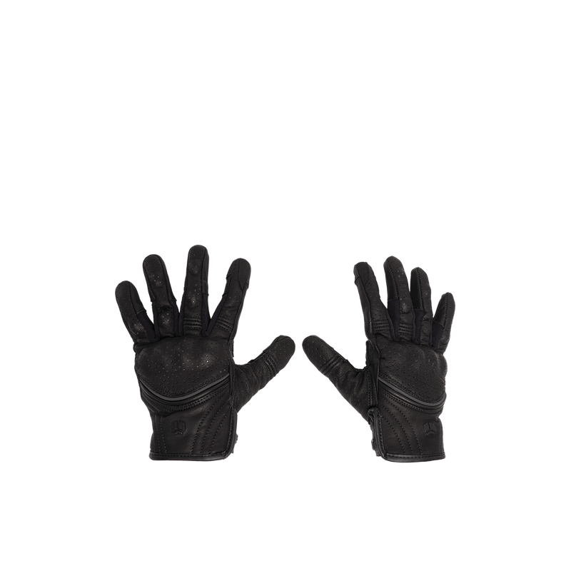 Guante-PM5VNG-NEGRO_1