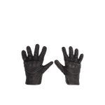 Guante-PMZVNG-NEGRO_1