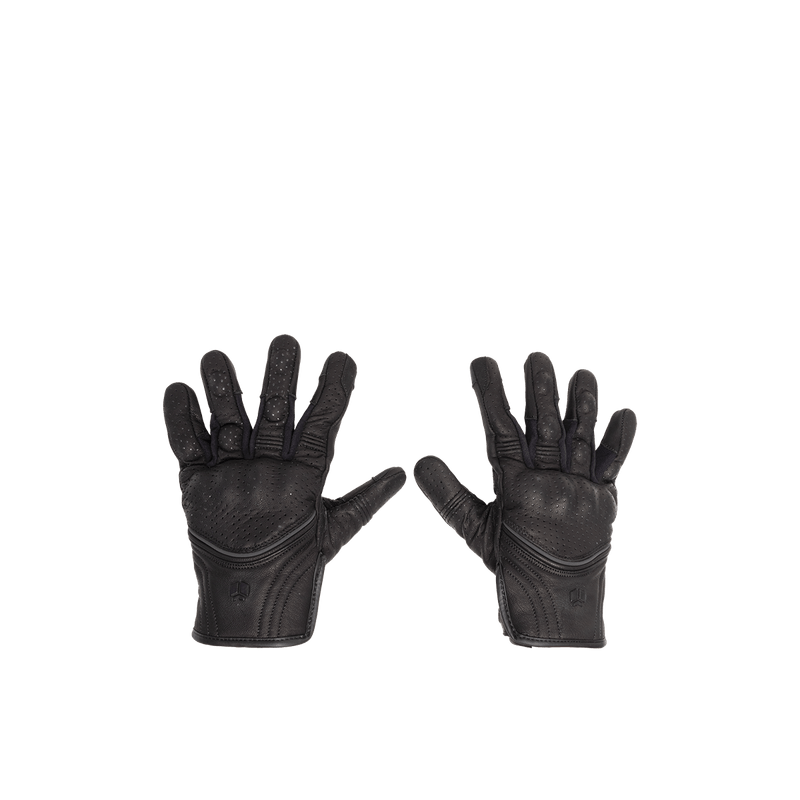 Guante-PMZVNG-NEGRO_1