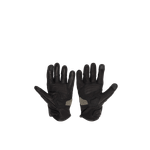 Guante-PMZVNG-NEGRO_2