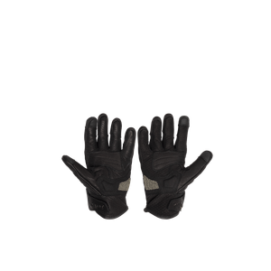 GUANTES CORTOS PARA MOTO DE HOMBRE CONTACT