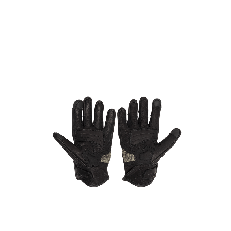 Guante-PMZVNG-NEGRO_2