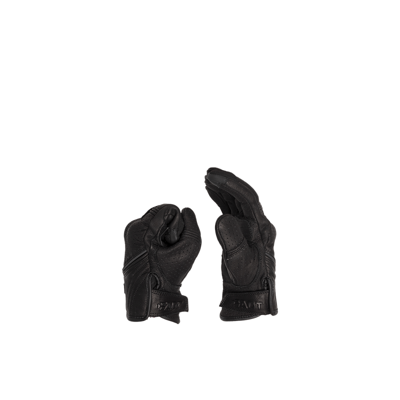 Guante-PMZVNG-NEGRO_3