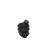 Guante-PMZVNG-NEGRO_4