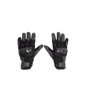 GUANTES CORTOS PARA MOTO DE HOMBRE ELEMENT