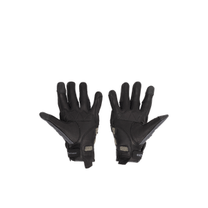 GUANTES CORTOS PARA MOTO DE HOMBRE ELEMENT