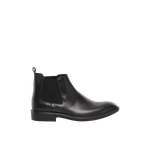 Calzado-BKVZNG-NEGRO_1