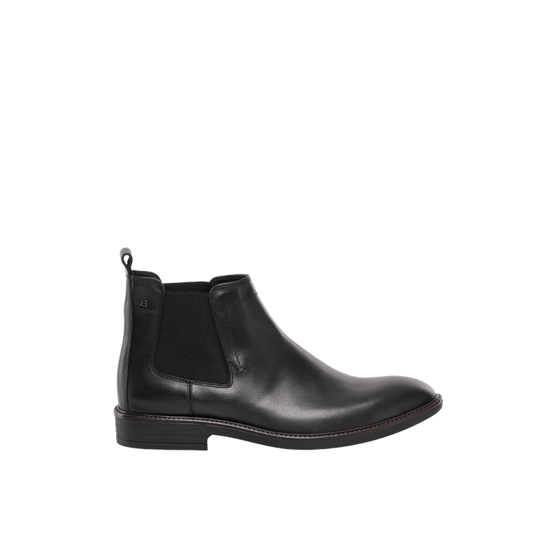 Calzado-BKVZNG-NEGRO_1