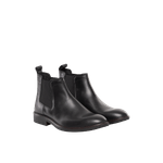 Calzado-BKVZNG-NEGRO_2