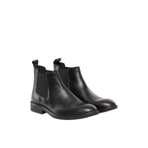 BOTAS PARA HOMBRE BRUNO