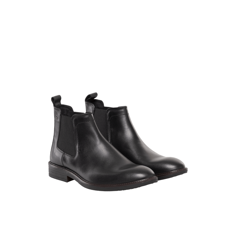 Calzado-BKVZNG-NEGRO_2
