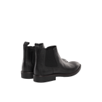 Calzado-BKVZNG-NEGRO_3