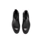Calzado-BKVZNG-NEGRO_4
