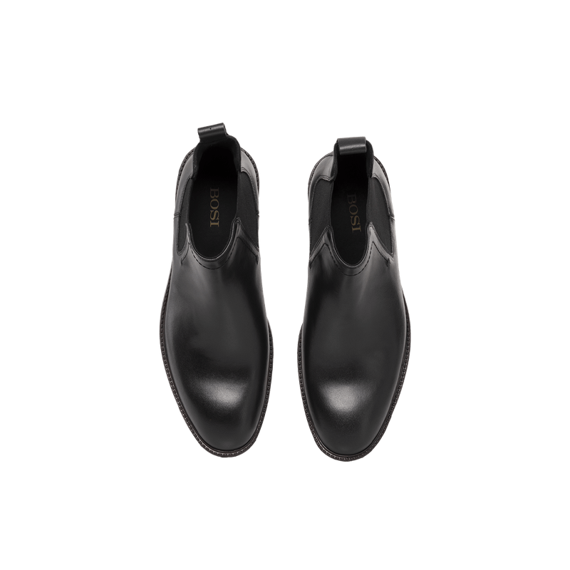 Calzado-BKVZNG-NEGRO_4