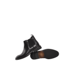 Calzado-BKVZNG-NEGRO_5