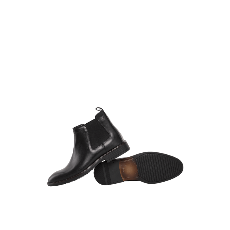 Calzado-BKVZNG-NEGRO_5