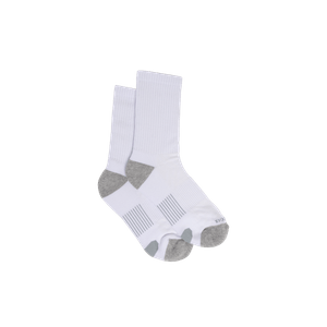 MEDIAS PARA HOMBRE TORONTO