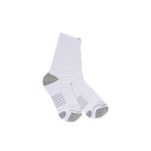 MEDIAS PARA HOMBRE TORONTO