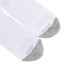 Medias-MDDVBL-BLANCO_3