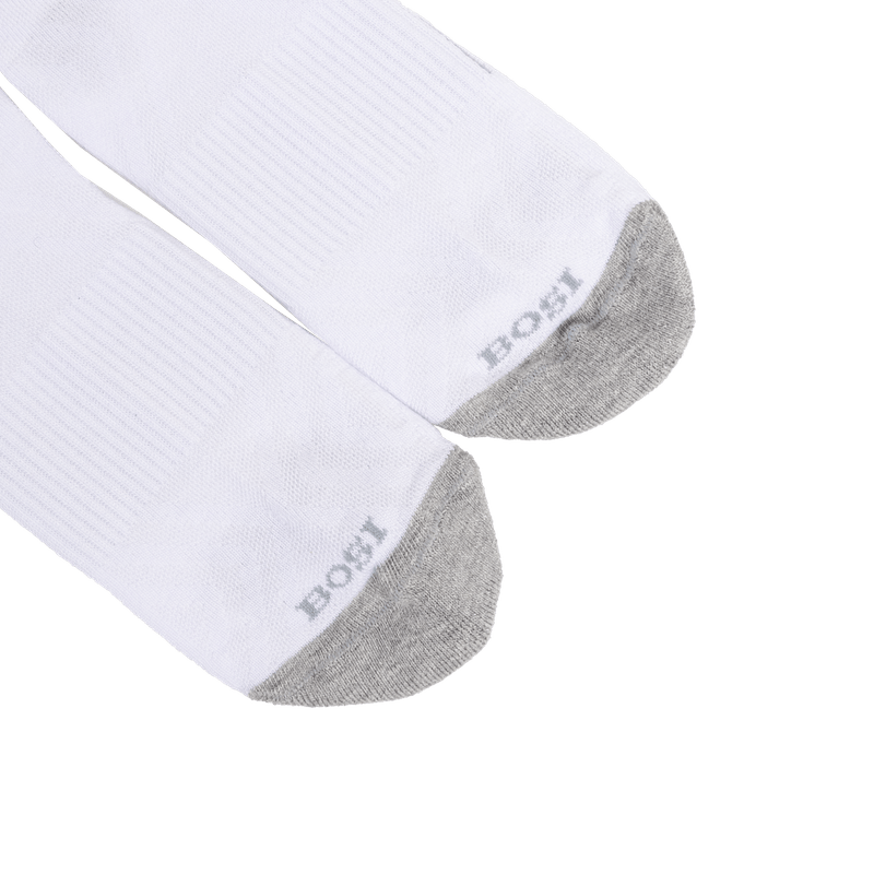 Medias-MDDVBL-BLANCO_3
