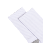 Medias-MDDVBL-BLANCO_4