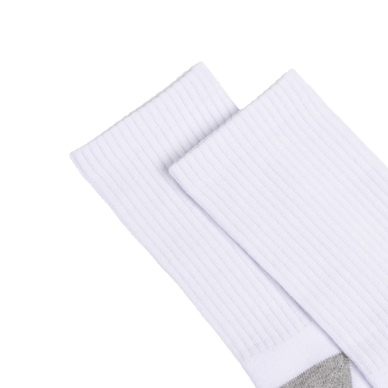 Medias-MDDVBL-BLANCO_4