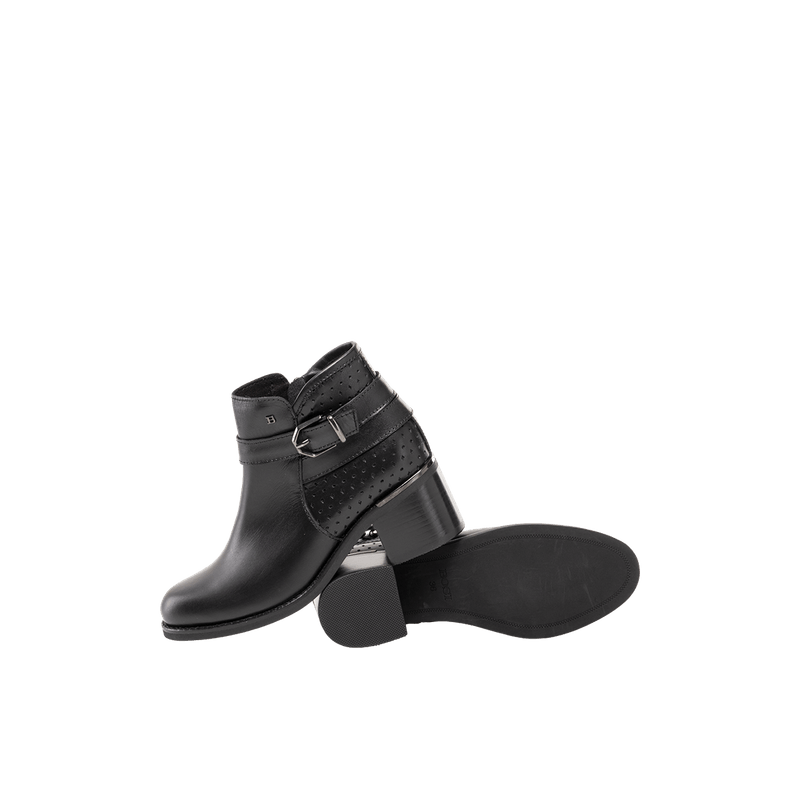 Calzado-BF4DNG-NEGRO_6