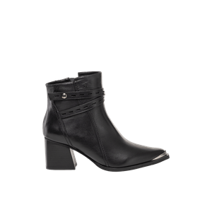 BOTINES PARA MUJER CANDIS