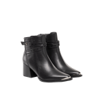 Calzado-BF4MNG-NEGRO_2