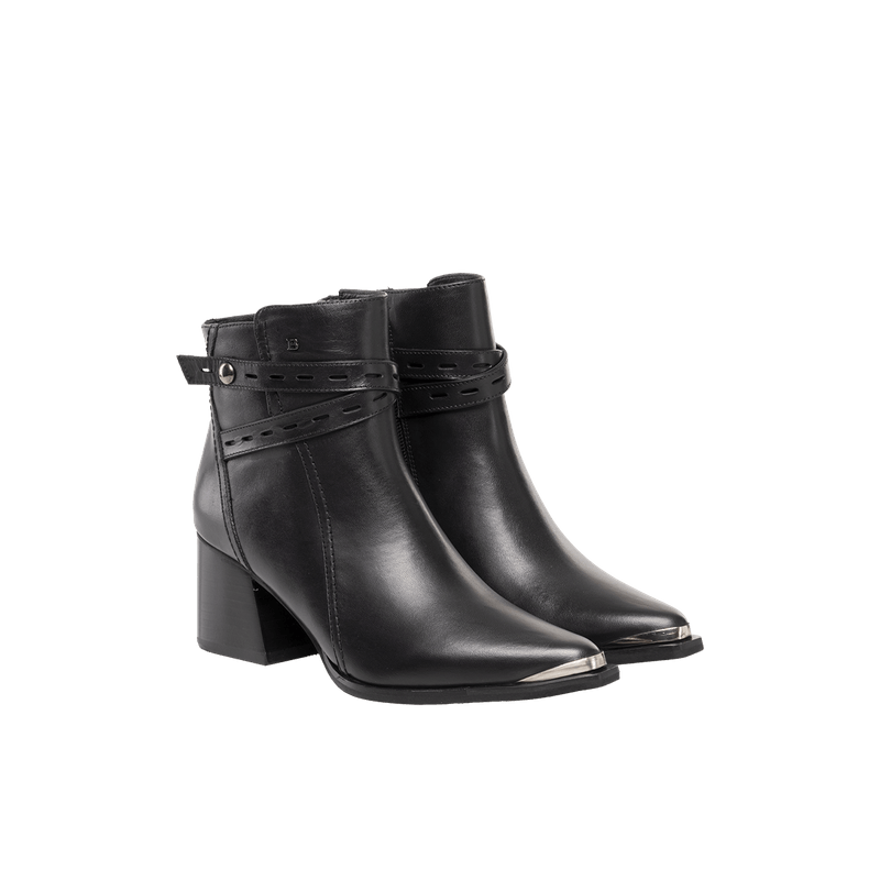 Calzado-BF4MNG-NEGRO_2