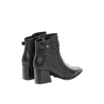 Calzado-BF4MNG-NEGRO_3