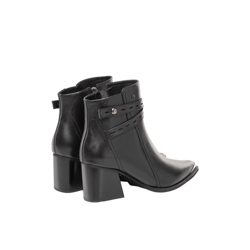 Calzado-BF4MNG-NEGRO_3