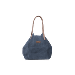 Bolso-BW0PAZ-AZUL_1