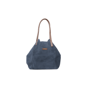 BOLSO PARA MUJER CRISTI