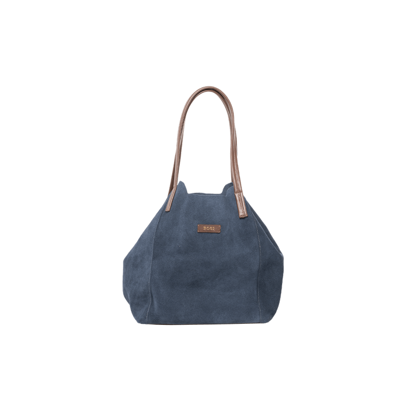 Bolso-BW0PAZ-AZUL_1