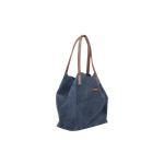 Bolso-BW0PAZ-AZUL_2