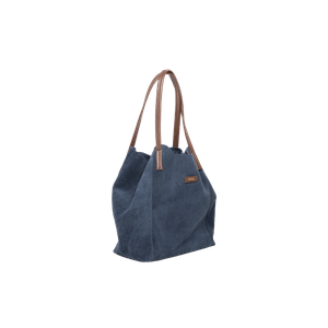BOLSO PARA MUJER CRISTI