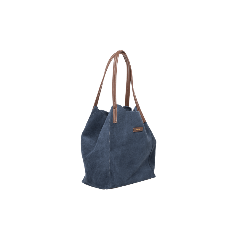 Bolso-BW0PAZ-AZUL_2
