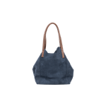 Bolso-BW0PAZ-AZUL_3