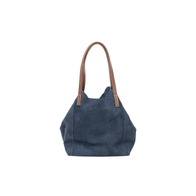 Bolso-BW0PAZ-AZUL_3